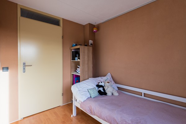 Medium property photo - Touwslager 33, 6444 LD Brunssum